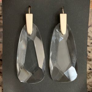Kendra Scott Marty Earrings
